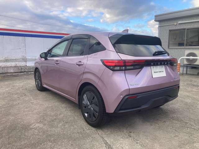 ノート １．２　Ｘ　プロパイロット（6枚目）