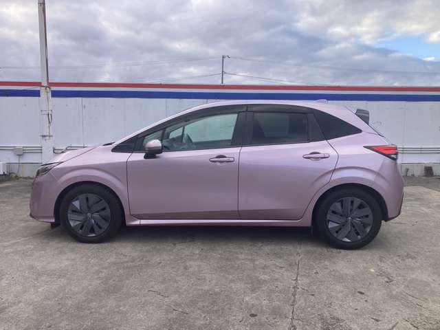 ノート １．２　Ｘ　プロパイロット（7枚目）