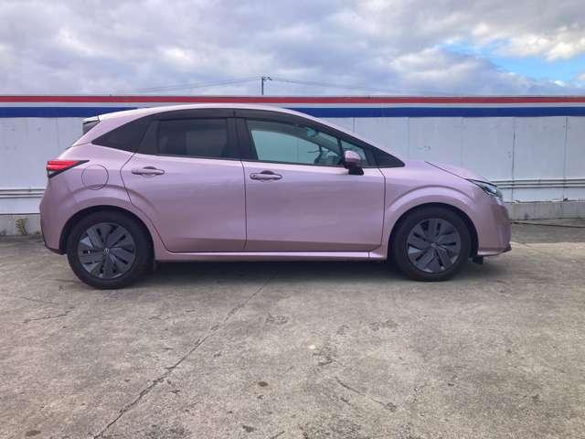 ノート １．２　Ｘ　プロパイロット（8枚目）