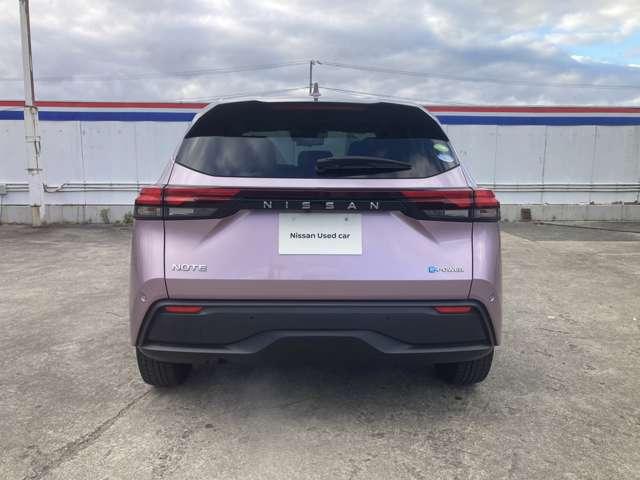 ノート １．２　Ｘ　プロパイロット（9枚目）