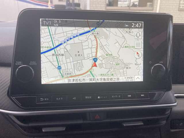 ノート １．２　Ｘ　プロパイロット（10枚目）