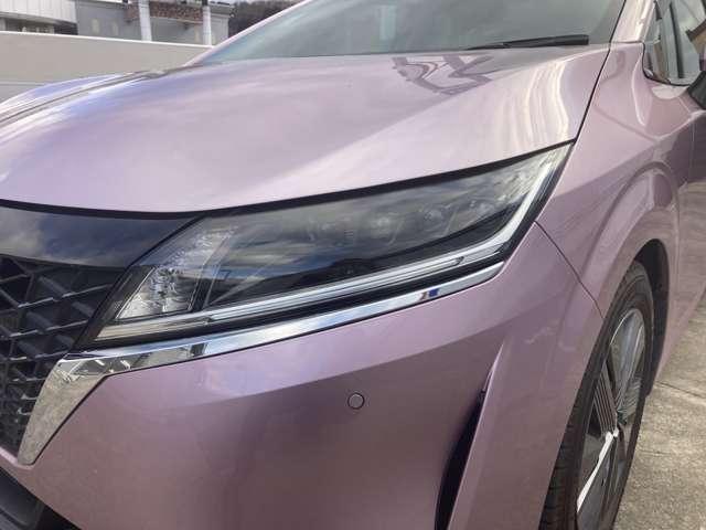 ノート １．２　Ｘ　プロパイロット（11枚目）