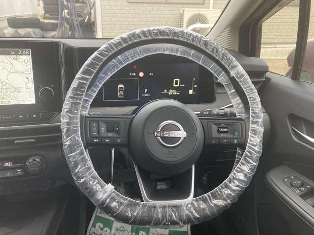 ノート １．２　Ｘ　プロパイロット（14枚目）