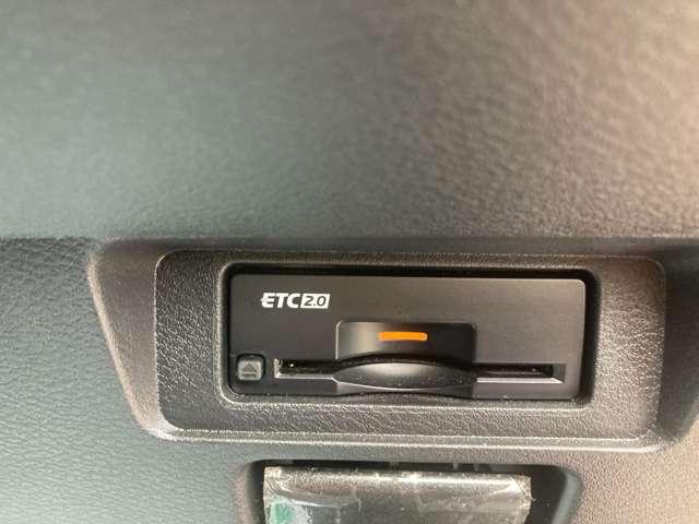 ノート １．２　Ｘ　プロパイロット（18枚目）