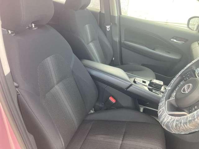 ノート １．２　Ｘ　プロパイロット（19枚目）