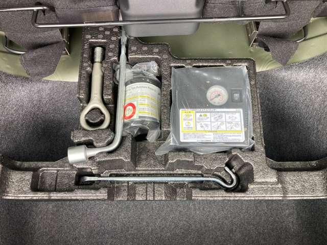 デイズ ６６０　Ｘ　バックモニター（22枚目）