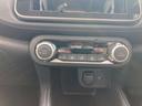 キックス １．２　Ｘ　（ｅ－ＰＯＷＥＲ）　プロパイロット（8枚目）