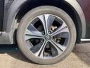 １．２　Ｘ　（ｅ－ＰＯＷＥＲ）　プロパイロット（15枚目）