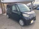 あなたにピッタリの中古車探しとカーライフのご提案を致しますので、お気軽にご連絡ください!