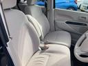 運転席からの画像です。