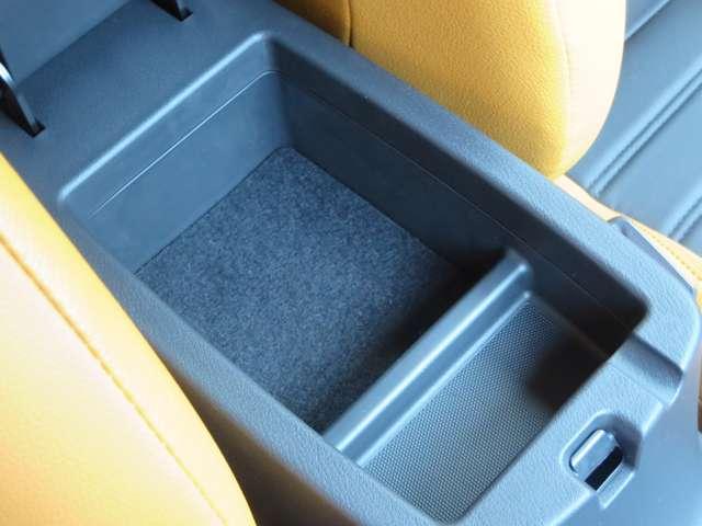 1.2 X ツートーン インテリアエディション (e-POWER) 元社有車(20枚目)
