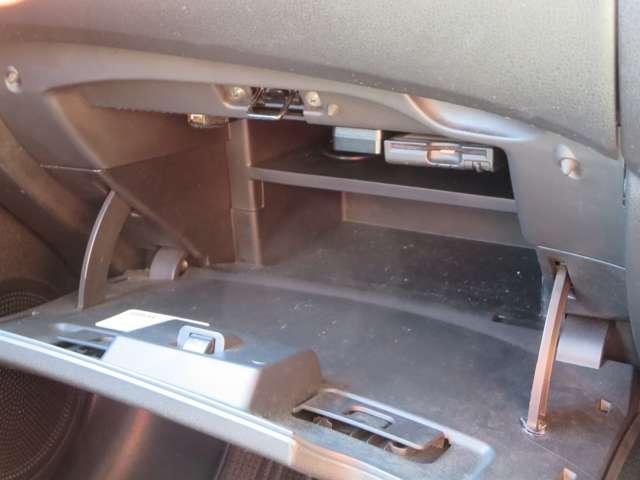 1.2 X FOUR 4WD(16枚目)