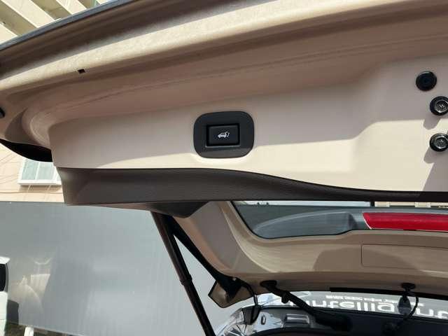エクストレイル ２０Ｘｔ　エマージェンシーブレーキパッケージ　パワーウインドウ　ワンオーナ　衝突軽減装置　盗難防止　メモリーナビ　ＡＷ　スマートキー　クルコン　車線逸脱警報　ＬＥＤヘッドランプ　ＥＴＣ車載器　キーレス　４ＷＤ　ナビＴＶ　オートエアコン　ＡＢＳ（3枚目）