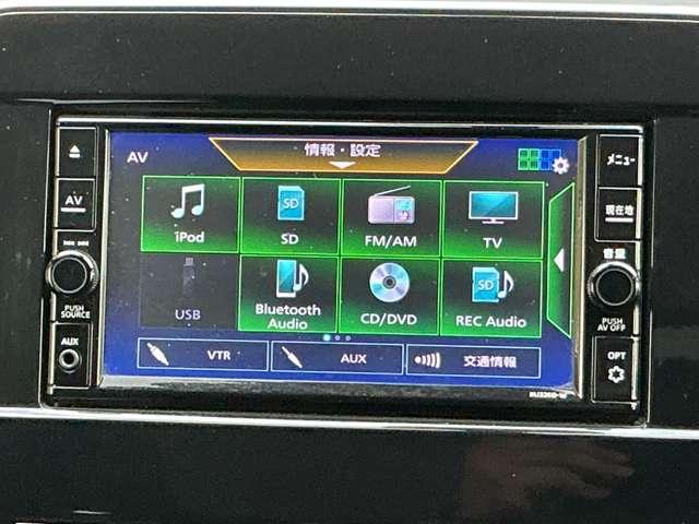 セレナ ハイウェイスターＶ　１オナ　アルミ　衝突被害軽減　ＬＤＰ　エアバッグ　両側オートスライドドア　ＬＥＤライト　インテリジェントキー　点検記録簿　メモリーナビ　アダプティブクルーズコントロール　アイドリングストップ　ナビＴＶ（3枚目）