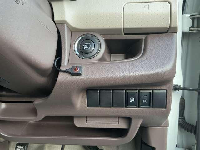 モコ ドルチェX イモビライザー スマートキー オートエアコン ナビTV Iストップ パワーウィンドウ アルミホイール 記録簿 デュアルエアバック ワンセグテレビ ABS 運転席エアバック パワステ メモリーナビ(12枚目)