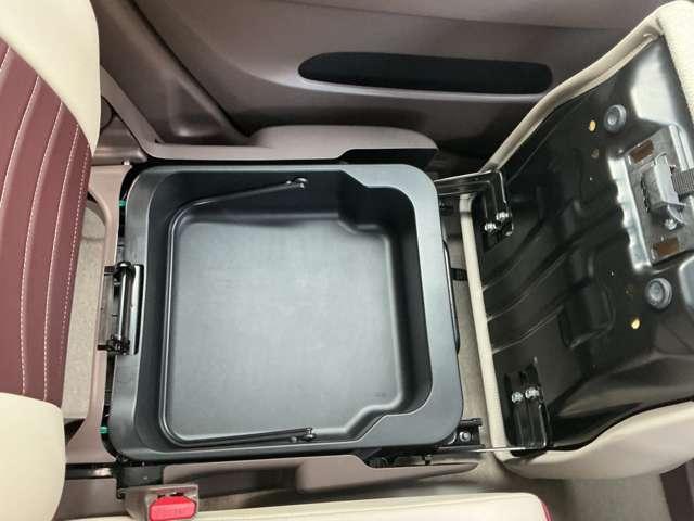 モコ ドルチェX イモビライザー スマートキー オートエアコン ナビTV Iストップ パワーウィンドウ アルミホイール 記録簿 デュアルエアバック ワンセグテレビ ABS 運転席エアバック パワステ メモリーナビ(19枚目)