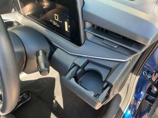 ノート X リアカメラ 衝突被害軽減ブレ-キ 全方位カメラ ETC付 レーダークルーズ レーンアシスト インテリジェントキー ワンオーナー アイドリングストップ 整備記録簿 盗難防止システム フルセグTV ABS(12枚目)