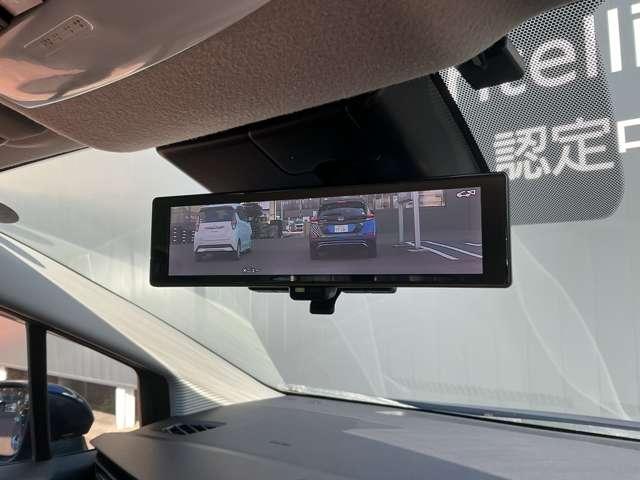 ノート X リアカメラ 衝突被害軽減ブレ-キ 全方位カメラ ETC付 レーダークルーズ レーンアシスト インテリジェントキー ワンオーナー アイドリングストップ 整備記録簿 盗難防止システム フルセグTV ABS(18枚目)