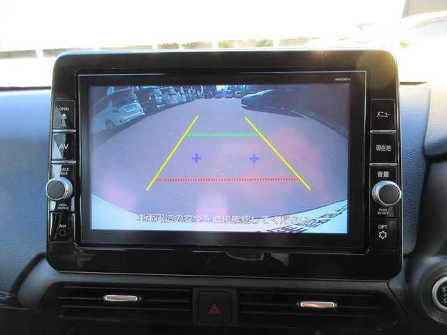 デイズ 660 ハイウェイスターX 4WD 踏み間違い防止 メモリナビ レーンキープアシスト LEDライト インテリキー AW バックカメラ ドラレコ 盗難防止 アイドリングストップ 4WD ナビ&TV エアコン パワーウインドウ 寒冷地仕様(5枚目)