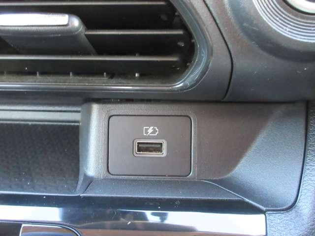 デイズ 660 ハイウェイスターX 4WD 踏み間違い防止 メモリナビ レーンキープアシスト LEDライト インテリキー AW バックカメラ ドラレコ 盗難防止 アイドリングストップ 4WD ナビ&TV エアコン パワーウインドウ 寒冷地仕様(8枚目)