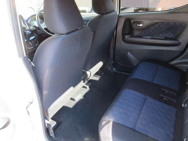 デイズ 660 ハイウェイスターX 4WD 踏み間違い防止 メモリナビ レーンキープアシスト LEDライト インテリキー AW バックカメラ ドラレコ 盗難防止 アイドリングストップ 4WD ナビ&TV エアコン パワーウインドウ 寒冷地仕様(20枚目)