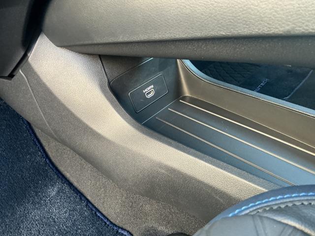 ノート 1.2 AUTECH プロパイロット SOSコール 衝突被害軽減装置 レーンキープ 禁煙 点検記録簿 1オーナー LEDヘッド バックモニター ドラレコ サイドカーテンエアバック インテリジェントキー ETC エアバッグ ナビ・TV ワンセグ(15枚目)