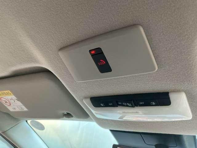 ノート 1.2 AUTECH プロパイロット SOSコール 衝突被害軽減装置 レーンキープ 禁煙 点検記録簿 1オーナー LEDヘッド バックモニター ドラレコ サイドカーテンエアバック インテリジェントキー ETC エアバッグ ナビ・TV ワンセグ(19枚目)