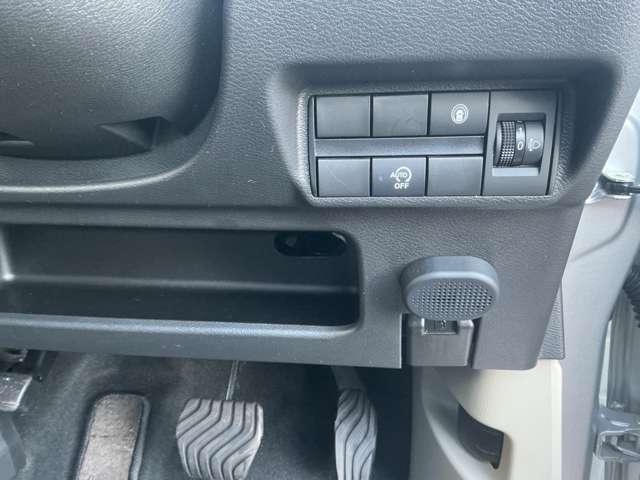 デイズ X アラウンドM 踏み間違え防止 スマートキー イモビライザー バックカメラ 1オーナー レーンキープ アイドリングストップ ドライブレコーダー キーレス フルオートエアコン ナビTV WAB 記録簿(13枚目)