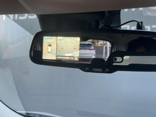 デイズ X アラウンドM 踏み間違え防止 スマートキー イモビライザー バックカメラ 1オーナー レーンキープ アイドリングストップ ドライブレコーダー キーレス フルオートエアコン ナビTV WAB 記録簿(18枚目)