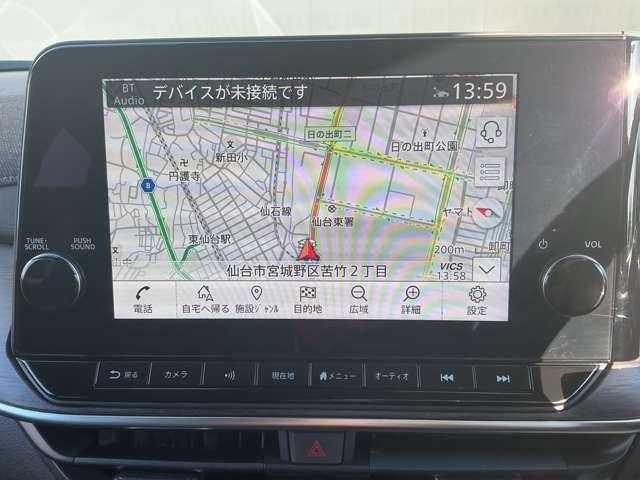 オーラ Ｇ　レザーエディション　ワンオーナ　追突防止　レーダークルーズ　本革　車線逸脱警報装置　禁煙車　ＬＥＤ　盗難防止　記録簿　バックモニター　ＥＴＣ　インテリジェントキー　メモリーナビゲーション　ＡＷ　キーレスエントリー　ＡＢＳ（2枚目）