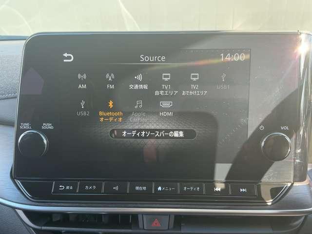 オーラ Ｇ　レザーエディション　ワンオーナ　追突防止　レーダークルーズ　本革　車線逸脱警報装置　禁煙車　ＬＥＤ　盗難防止　記録簿　バックモニター　ＥＴＣ　インテリジェントキー　メモリーナビゲーション　ＡＷ　キーレスエントリー　ＡＢＳ（14枚目）