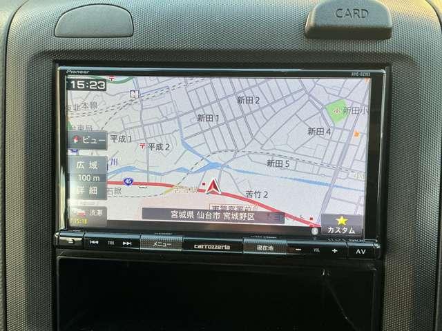 ＮＶ１５０ＡＤ ＶＥ　Ｂカメ　エマージェンシーブレーキ　パワーウインドウ　ＰＳ　キーレス　車線逸脱警報　ナビＴＶ　ワンセグ　ドライブレコーダー　エアバッグ　運転席助手席エアバック　エアコン　メモリーナビ　ＡＢＳ（2枚目）