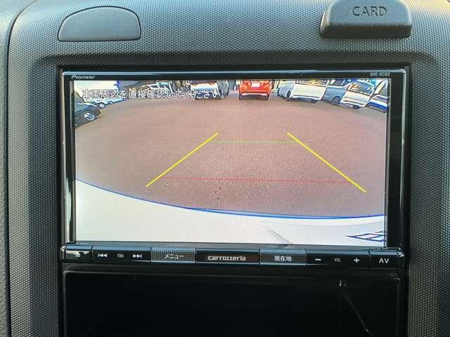 ＮＶ１５０ＡＤ ＶＥ　Ｂカメ　エマージェンシーブレーキ　パワーウインドウ　ＰＳ　キーレス　車線逸脱警報　ナビＴＶ　ワンセグ　ドライブレコーダー　エアバッグ　運転席助手席エアバック　エアコン　メモリーナビ　ＡＢＳ（3枚目）
