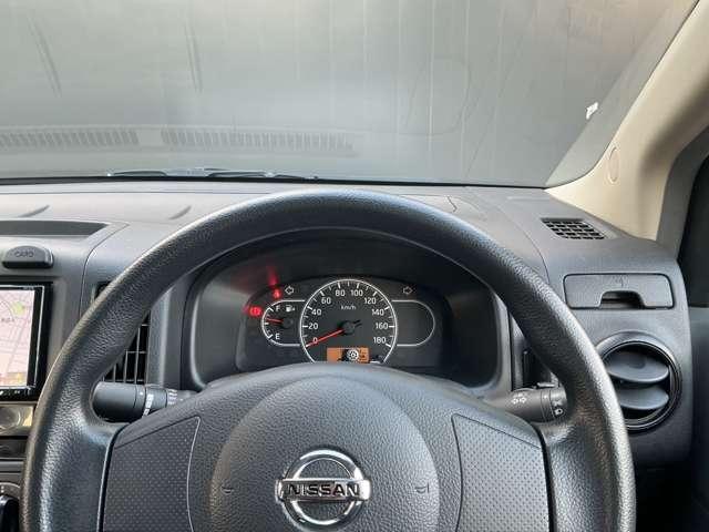 ＮＶ１５０ＡＤ ＶＥ　Ｂカメ　エマージェンシーブレーキ　パワーウインドウ　ＰＳ　キーレス　車線逸脱警報　ナビＴＶ　ワンセグ　ドライブレコーダー　エアバッグ　運転席助手席エアバック　エアコン　メモリーナビ　ＡＢＳ（5枚目）