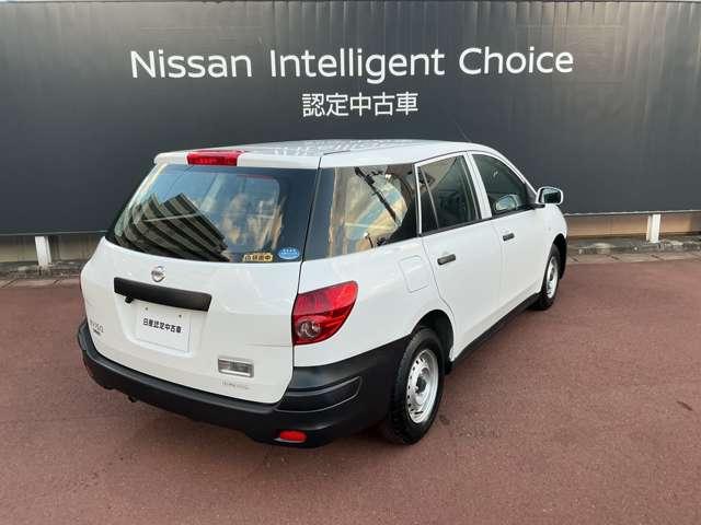 ＮＶ１５０ＡＤ ＶＥ　Ｂカメ　エマージェンシーブレーキ　パワーウインドウ　ＰＳ　キーレス　車線逸脱警報　ナビＴＶ　ワンセグ　ドライブレコーダー　エアバッグ　運転席助手席エアバック　エアコン　メモリーナビ　ＡＢＳ（9枚目）