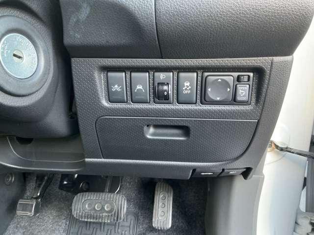 ＮＶ１５０ＡＤ ＶＥ　Ｂカメ　エマージェンシーブレーキ　パワーウインドウ　ＰＳ　キーレス　車線逸脱警報　ナビＴＶ　ワンセグ　ドライブレコーダー　エアバッグ　運転席助手席エアバック　エアコン　メモリーナビ　ＡＢＳ（13枚目）