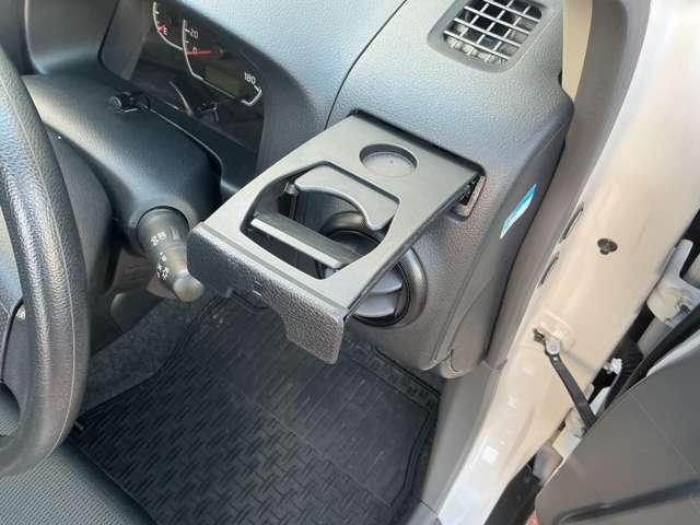 ＮＶ１５０ＡＤ ＶＥ　Ｂカメ　エマージェンシーブレーキ　パワーウインドウ　ＰＳ　キーレス　車線逸脱警報　ナビＴＶ　ワンセグ　ドライブレコーダー　エアバッグ　運転席助手席エアバック　エアコン　メモリーナビ　ＡＢＳ（14枚目）