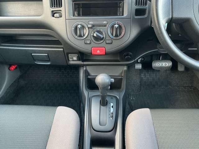 ＮＶ１５０ＡＤ ＶＥ　Ｂカメ　エマージェンシーブレーキ　パワーウインドウ　ＰＳ　キーレス　車線逸脱警報　ナビＴＶ　ワンセグ　ドライブレコーダー　エアバッグ　運転席助手席エアバック　エアコン　メモリーナビ　ＡＢＳ（15枚目）