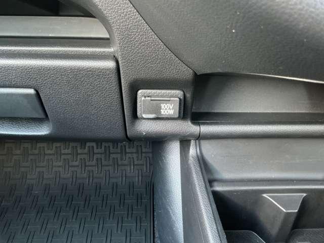 ＮＶ１５０ＡＤ ＶＥ　Ｂカメ　エマージェンシーブレーキ　パワーウインドウ　ＰＳ　キーレス　車線逸脱警報　ナビＴＶ　ワンセグ　ドライブレコーダー　エアバッグ　運転席助手席エアバック　エアコン　メモリーナビ　ＡＢＳ（17枚目）