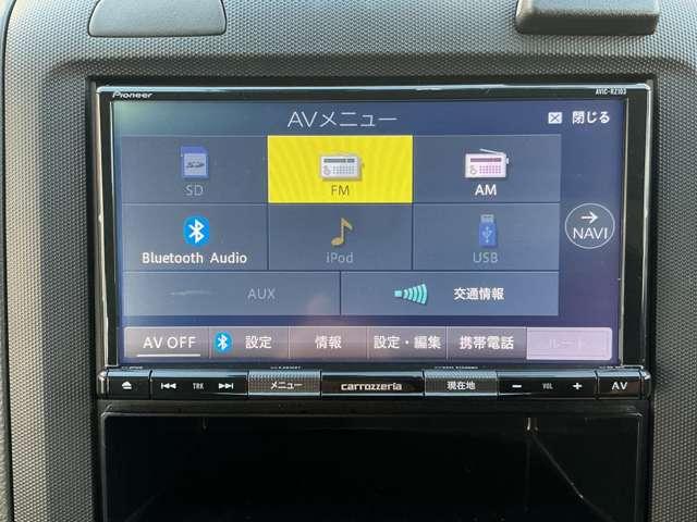 ＮＶ１５０ＡＤ ＶＥ　Ｂカメ　エマージェンシーブレーキ　パワーウインドウ　ＰＳ　キーレス　車線逸脱警報　ナビＴＶ　ワンセグ　ドライブレコーダー　エアバッグ　運転席助手席エアバック　エアコン　メモリーナビ　ＡＢＳ（18枚目）