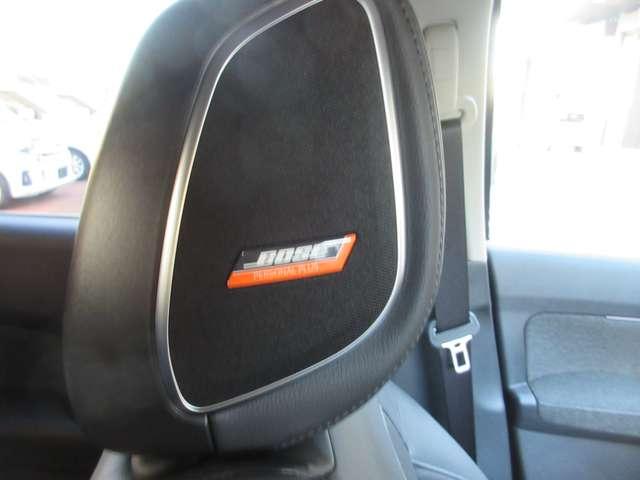 オーラ １．２　Ｇ　レザーエディション　ワンオーナ　追突防止　レーダークルーズ　車線逸脱警報装置　寒冷地仕様　禁煙車　ＬＥＤ　ドライブレコーダー　盗難防止　記録簿　バックモニター　ＥＴＣ　インテリジェントキー　メモリーナビゲーション　ＡＷ（3枚目）