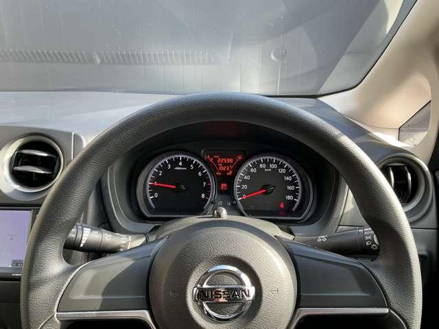 ���F���̗ǂ����[�^�[