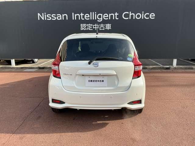 ���ݓW�����ł��B���C�y�ɂ��⍇�����������B