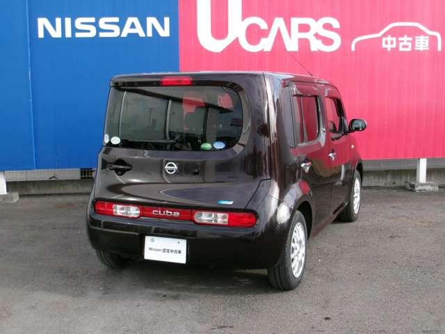 ���Y�̒��ÎԃT�C�g��������������A�L��������܂��B