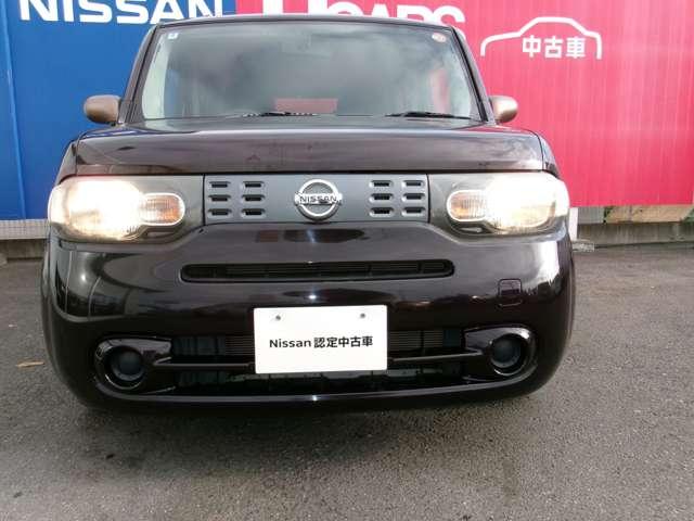 ���Y�̒��ÎԃT�C�g��������������A�L�������܂��B