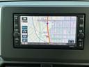 日産オリジナルナビゲーション(メモリータイプ)装備!ナビがあれば、初めての場所へのお出かけも際も安心ですよね♪