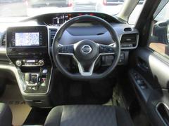  ݣУϣףţҡϥ֡ץѥå 0900692A20251017E001 4