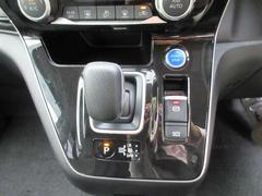 եȥСưѡ󥰥֥졼åȥå 6