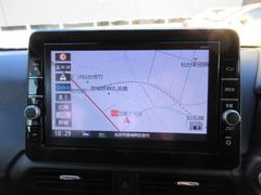 ꥸʥʥӥʥ꡼סʥӤСƤξؤΤФݤ¿Ǥ͢ 2