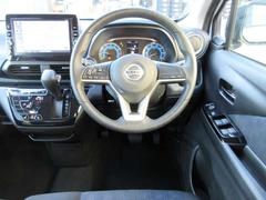 ⥯꡼˥󥰤ǤŬˤꤤޤ 4